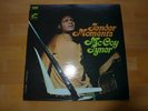 McCoy Tyner ?– Tender Moments Blue Note ?LP US 1971 NM