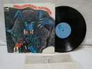 BLUES CREATION DEMON & ELEVEN CHILDREN 1971 REISSUE 1975 BLOW UP JAPAN