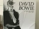 DAVID BOWIE LOVING THE ALIEN (1983-1988) 15xLP DBXL4 PARLAPHONE 2018 NEW SEALED