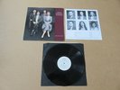 DEXYS MIDNIGHT RUNNERS Don't Stand Me Down UK 1ST PRESSING VINYL LP MERH56