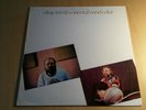 OKAY TEMIZ LP VINYL - oriental Wínd - zikir original turkish record on KENT 1979