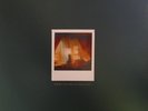 SQURL Sone Music For Robby Muller LP NEW .cp