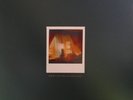 SQURL Sone Music For Robby Muller LP Limited Edition NEW .cp