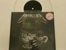 *METALLICA* live 7