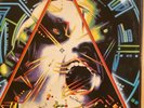 Hysteria [30th Anniversary Edition] by Def Leppard (Vinyl, Aug-2017, 2 Discs,...