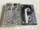 SARCOMA - mental mutilation  DEMO TAPE Death Metal US 1991  Bolt Thrower Carnage
