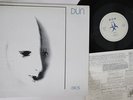 LP DUN Eros SAB001 NOT ON LABEL FRANCE Vinyl