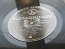 THE BEATLES  ORIGINAL 1964  NEW ZEALAND LP    A HARD DAYS NIGHT    PMCM 1206