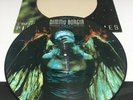 Nuclear DImmu Borgir Spiritual Black Dimensions Picture Disc Lp