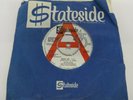 MITCH RYDER & Detroit Wheels 45rpm Break Out/I Need Help 1966 DEMO vinyl Mod
