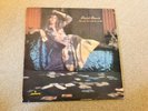 David Bowie The Man Who Sold The World Vinyl LP Record 1971 6338 041 1st RARE