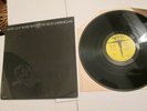 VELVET UNDERGROUND WHITE LIGHT/WHITE HEAT VERVE MONO YELLOW LABEL PROMO UNPLAYED
