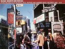 V/A - Funk Drops: Breaks, Nuggets And Rarities (LP) (G+/G)