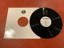 Depeche Mode - Master.....Set Me Free RARE PROMO ONLY 12” DJ12 BONG749 NEAR MINT