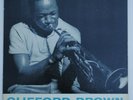 Clifford Brown  Blue Note Memorial Album - Vinyl LP