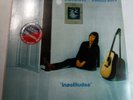 33 tours insolitudes  version 4 JOHNNY HALLYDAY 838 687 ed limitée VINYLE 700