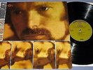 Van Morrison MOONDANCE Vinyl 1970 Warner brothers