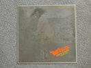 Wild Party Sounds UK LP BRED24 Creation Rebel New Age Steppers Suns Of Arqa