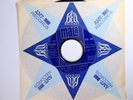 The Fugitives PROMO Copy MALA 533 M- ROCK N' ROLL GARAGE 45