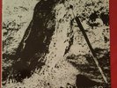 Chauves Pourris ?– Vaterland LP Rock O Rama