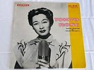 Tokyo Rose LP Iva Toguri D'Aguino Zero Hour Traitor? Patriot? WWII - NEW UNOPEN