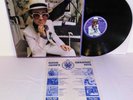 ELTON JOHN GREATEST HITS Vinyl Lp Album w/ RARE INSERT - Orig 1974 1st Press VG+