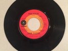 PINK FLOYD - FREE FOUR / STAY - 1972 PROMO CAPITOL P-3391 - Rare