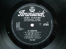 THE WHO * My Generation * BRUNSWICK 1B/1B 1965 1st Mono