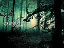 BSELP006 - Black Sun Empire - From The Shadows - ID1142z