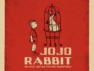 V/A: JOJO RABBIT (LP vinyl *BRAND NEW*.)