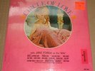Michel Magne CIRCLE OF LOVE Soundtrack - Monitor MP 602 SEALED