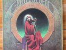 Grateful Dead – Blues For Allah – Psych Rock-Jazz Rock Vinyl LP with Insert
