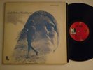 LINDA PERHACS LP PARALLELOGRAMS 1970 KAPP KS 3636