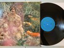 Larry Coryell - Coryell LP 1969 Vanguard Apostolic VSD 6547 PROMO NM/VG+