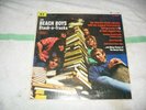 Stack-o-Tracks The Beach Boys 1968 Vinyl Capitol Records 1st Press