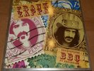 Rare ZAPPA Vinyl/CD-Box: Complete BBC TV Broadcast METAL BOX limited 06/33
