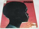 Super Rare Dilijans by Ayizan. 1984 Jazz/Latin/Compas/Funk AZ-2000 on AYZ label.