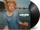 Moloko - Statues [New Vinyl LP] Holland - Import