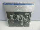 MFSL Queen  