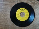 1950S MINT--Johnnie & Joe-Over The Mountain,Across The Sea/MY BABYS GONE,ON,ON45