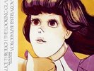 ALICE THROUGH THE LOOKING GLASS 1982 / O.S.T. NEW VINYL RECORD