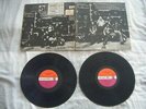 THE ALLMAN BROTHERS BAND - AT FILLMORE EAST DOUBLE VINYL LP B4
