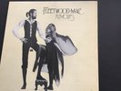 FLEETWOOD MAC.  RUMOURS.  1977.  NEAR MINT VINYL