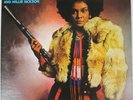 Cleopatra Jones Joe Simon Millie Jackson LP 1973 Vinyl VG+/VG+ BS 2719 Soul
