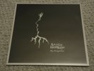 Arctic Monkeys - My Propeller - 10