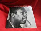 PABLO John Coltrane The European Tour Sealed LP Promo 2308 222