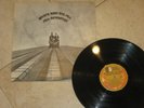 SOUL GENERATION Beyond Body & Soul  FUNK Paul Humphrey SAMPLES Ebony Sound LP