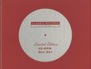 The Royal Ballet Gala Performances 45rpm 180g 9LP Test Pressing Box Set