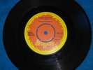 FUNKY KINGSTON-TOOTS & THE MAYTALS.VINYL 7