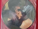 Madonna - Like A Prayer *3 - 921 192-0 / W7539TP - Germany/UK Limited Edition